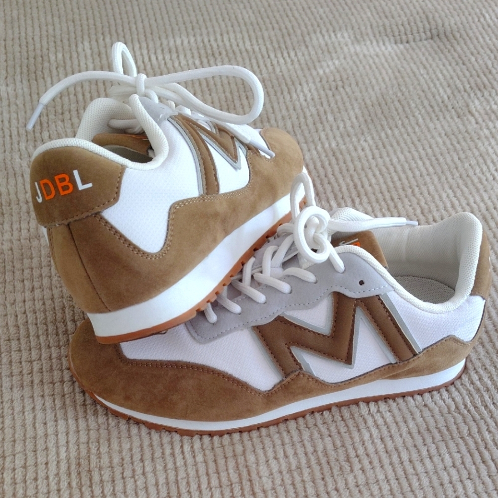 JDBL Fashion‎